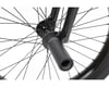Image 9 for Haro CK Pro BMX Bike (20.75" Toptube) (ED Black)